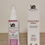 AZIENDE-ELICICOLTURA-STRADA-ALESSANDRIA-007-1920w