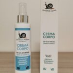 AZIENDE-ELICICOLTURA-STRADA-ALESSANDRIA-010-1280w