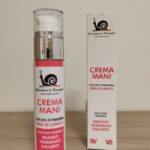 AZIENDE-ELICICOLTURA-STRADA-ALESSANDRIA-011-1280w