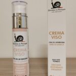 AZIENDE-ELICICOLTURA-STRADA-ALESSANDRIA-012-1280w