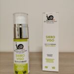 AZIENDE-ELICICOLTURA-STRADA-ALESSANDRIA-017-1280w