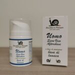 IMG_20211202_181340_edit_124538715080996-1280w