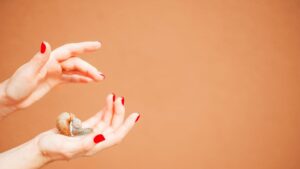 bava di lumaca benefici